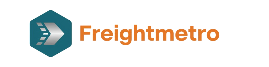 Freightmetro Inc.